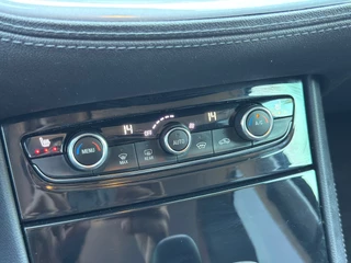 Opel Grandland X – thumbnail 21