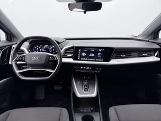 Audi Q4 e-tron – thumbnail 12