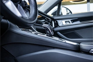 Porsche Panamera – thumbnail 24
