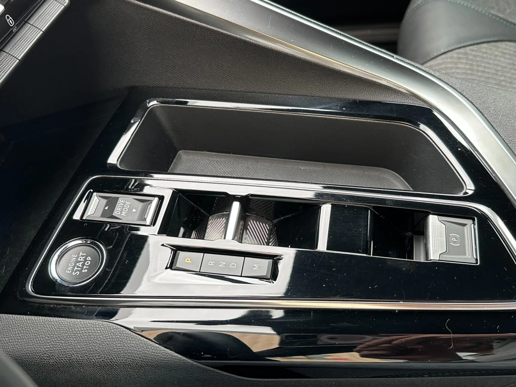 Peugeot 5008 – foto 19