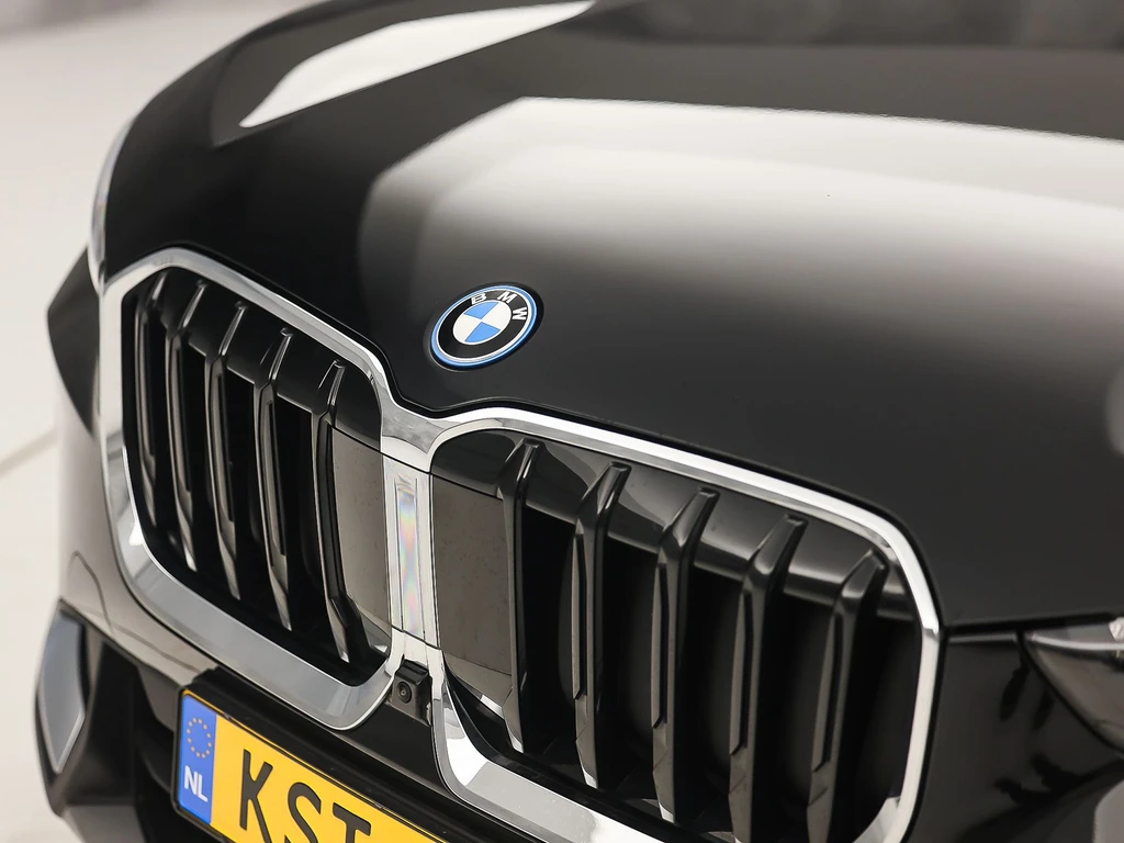 BMW X1 – foto 29