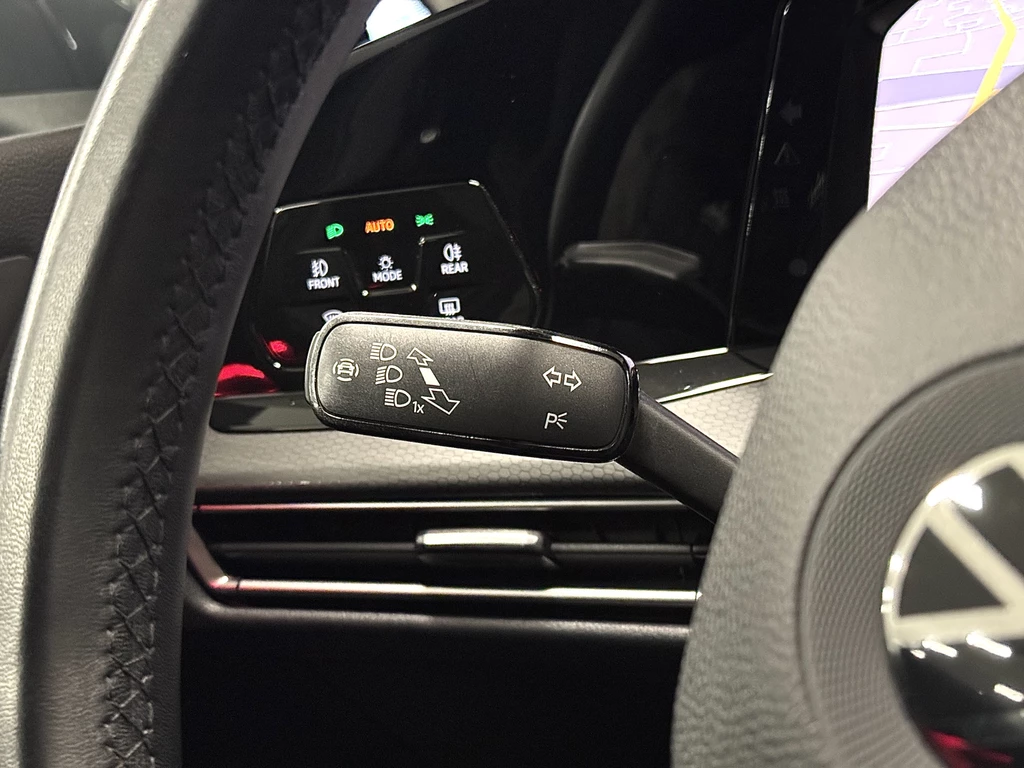 Volkswagen Golf – foto 26