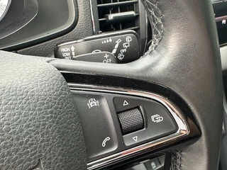 Škoda Karoq – thumbnail 19
