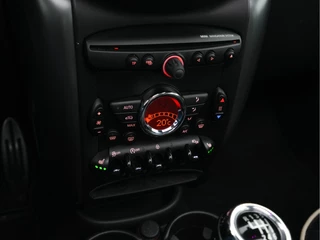 MINI Countryman – thumbnail 17
