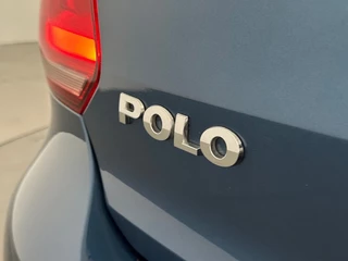 Volkswagen Polo – thumbnail 78