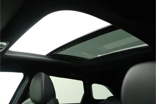 Kia Ceed Sportswagon – thumbnail 55