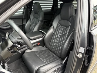 Audi Q7 – thumbnail 12