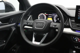 Audi Q5 – thumbnail 40