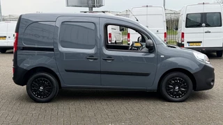 Renault Kangoo – thumbnail 7