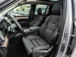 Volvo XC90 – thumbnail 18