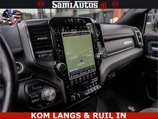 Dodge Ram Pick-Up – thumbnail 54