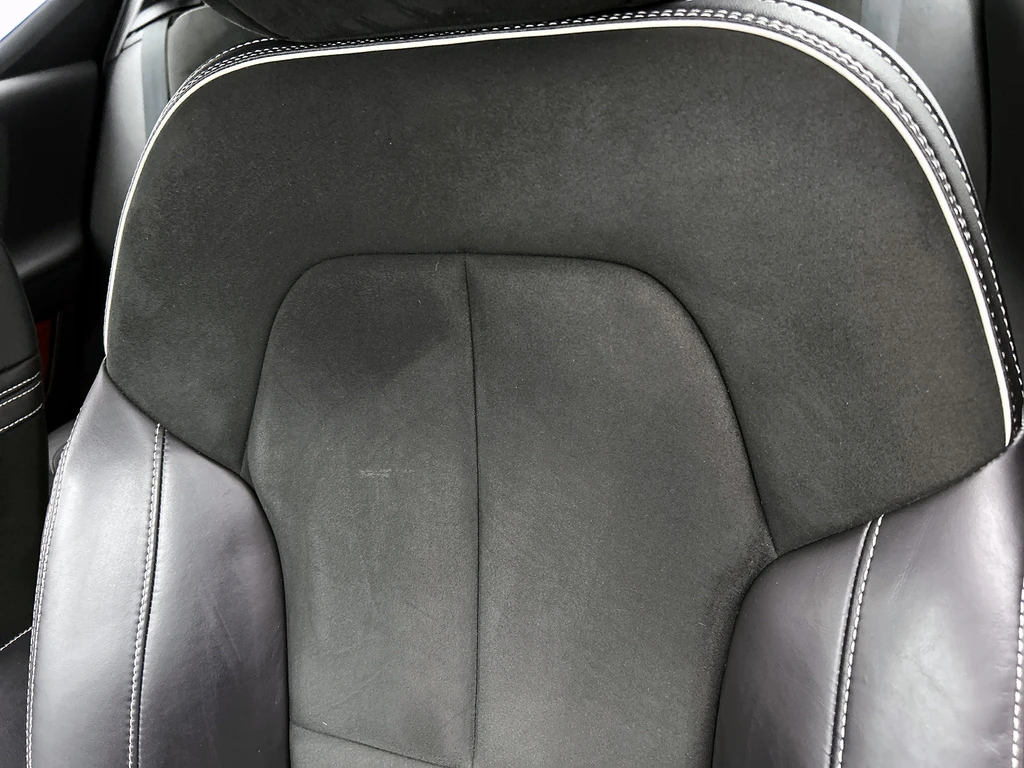 Volvo XC40 – foto 26