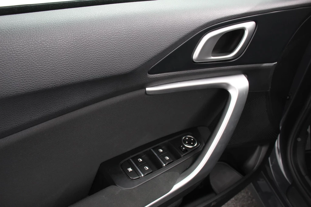 Kia Ceed – foto 10