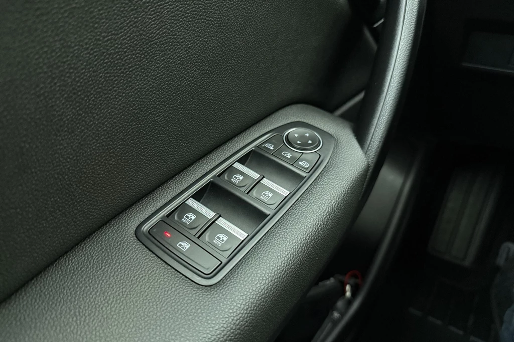 Renault Captur – foto 23
