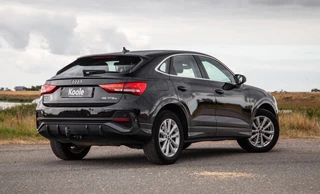 Audi Q3 – thumbnail 7
