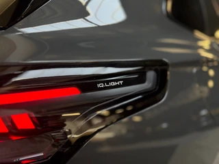 Volkswagen Tiguan – thumbnail 32