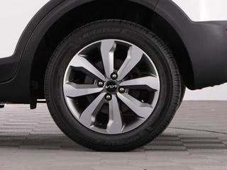 Kia Stonic – thumbnail 38