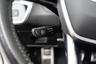 Audi A6 – thumbnail 39