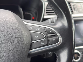 Renault Kadjar – thumbnail 17