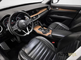 Alfa Romeo Stelvio – thumbnail 14
