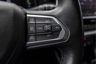Jeep Compass – thumbnail 35