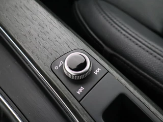 Audi A4 – thumbnail 66