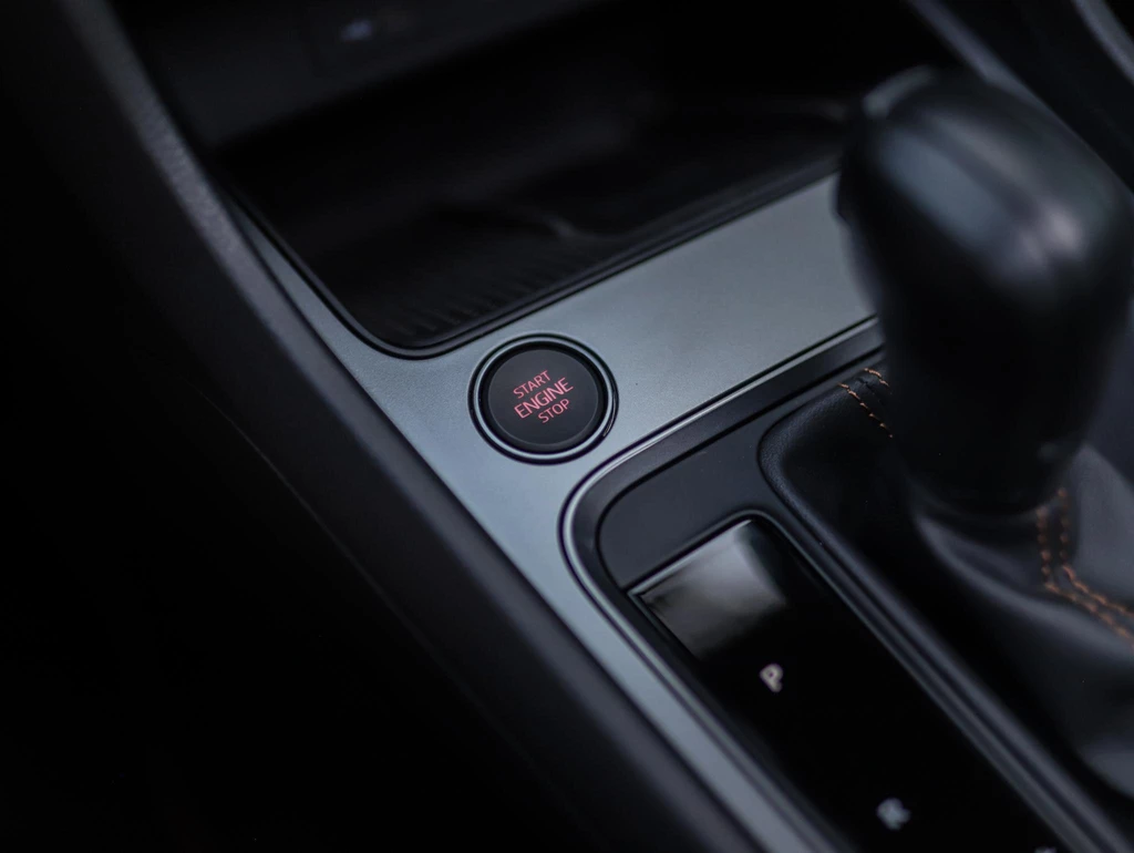 CUPRA Ateca – foto 60
