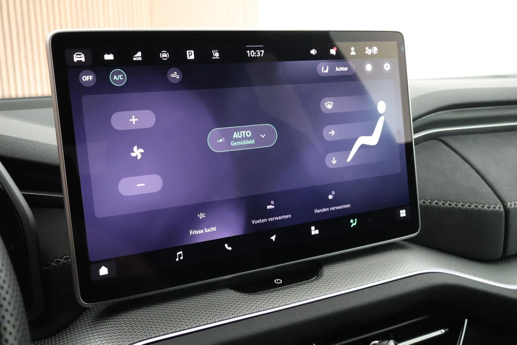 Škoda Kodiaq – foto 37