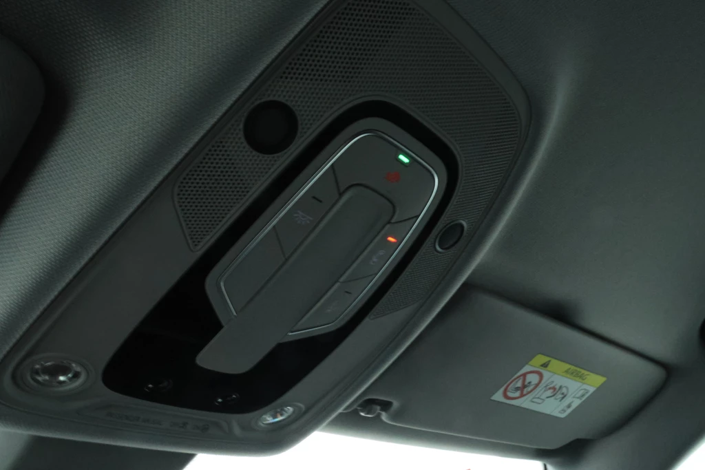 Audi A4 – foto 28