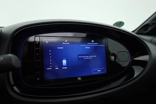 Toyota Aygo – thumbnail 25