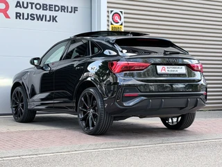 Audi Q3 – thumbnail 4
