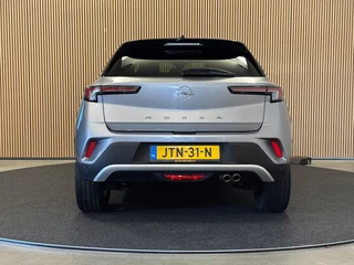 Opel Mokka – thumbnail 3
