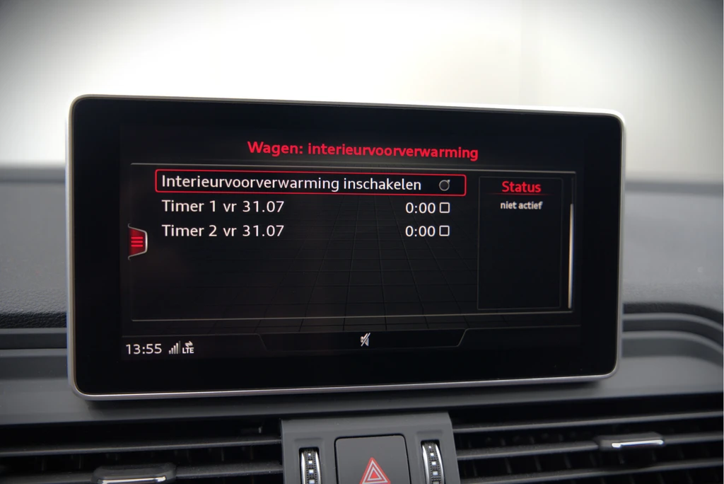 Audi Q5 – foto 65