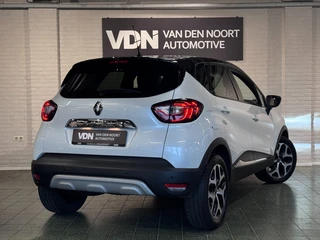 Renault Captur – thumbnail 4