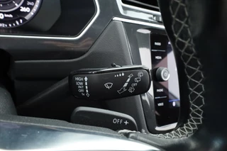 Volkswagen Tiguan – thumbnail 15