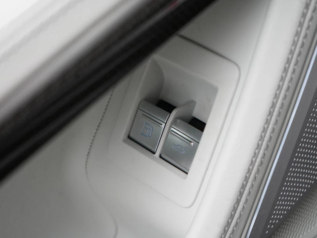 Audi A8 – foto 48