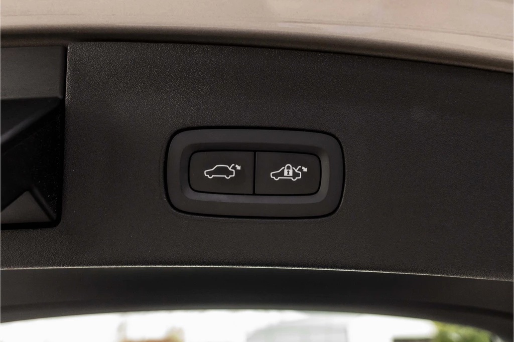 Polestar 2 – foto 34