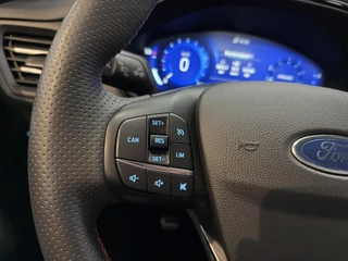 Ford Focus – thumbnail 18