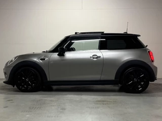 MINI Cooper – thumbnail 5