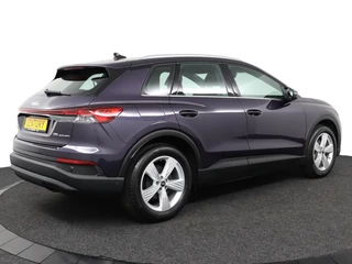 Audi Q4 e-tron – thumbnail 6