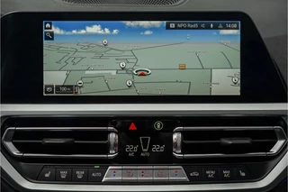 BMW 3 Serie – thumbnail 25