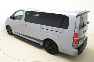 Peugeot Expert – thumbnail 3