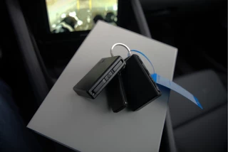 Polestar 2 – thumbnail 49
