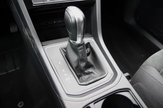 Volkswagen Touran – thumbnail 15