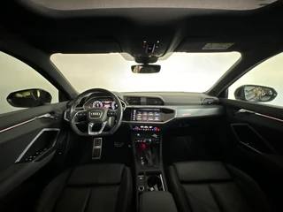 Audi Q3 – thumbnail 35