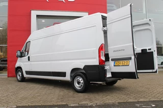 Fiat Ducato – thumbnail 4
