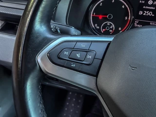 Volkswagen Transporter – thumbnail 51