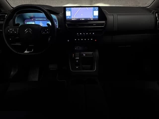 Citroën C5 Aircross – thumbnail 6