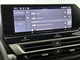 Citroën C4 X – thumbnail 12