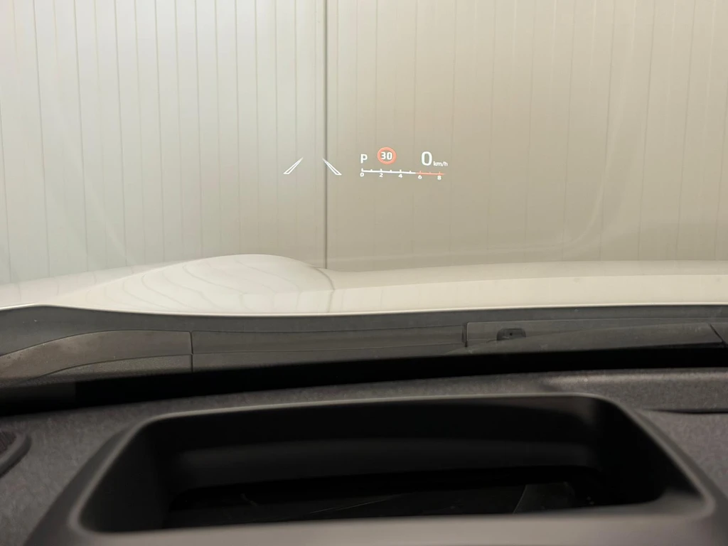 Toyota Yaris Cross – foto 11